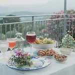 Il Perale 4*