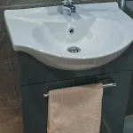 Il Perale לינה וארוחת בוקר