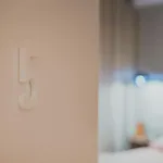 Il Perale