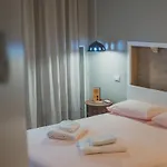 Il Perale לינה וארוחת בוקר 4*