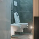 Il Perale לינה וארוחת בוקר Caselle in Pittari