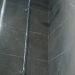 Il Perale
