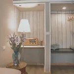 Il Perale לינה וארוחת בוקר 4*