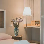 Il Perale לינה וארוחת בוקר