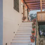 Il Perale לינה וארוחת בוקר 4*