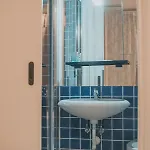 לינה וארוחת בוקר Il Perale 4*