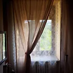 לינה וארוחת בוקר Il Perale 4*