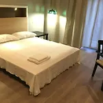 לינה וארוחת בוקר Il Perale Caselle in Pittari