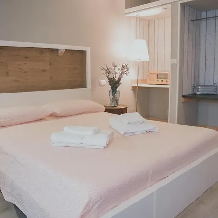 B&B Il Perale 4*