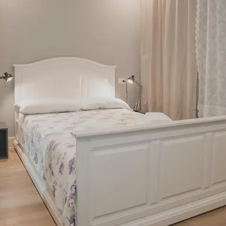 Il Perale B&B Caselle in Pittari