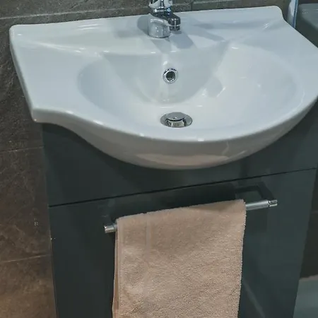 Il Perale Panzió