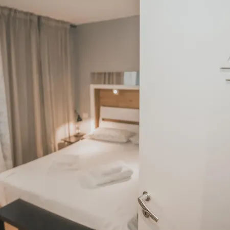 Bed & Breakfast Il Perale Caselle in Pittari