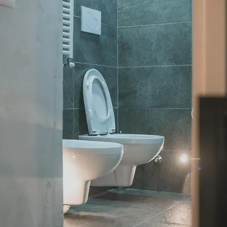 Il Perale Bed & Breakfast Caselle in Pittari