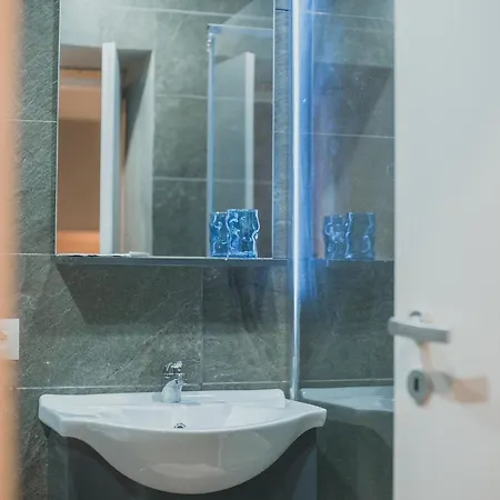 Il Perale B&B Caselle in Pittari