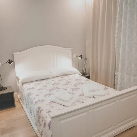 Il Perale Bed & Breakfast