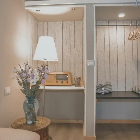 Il Perale Bed & Breakfast *