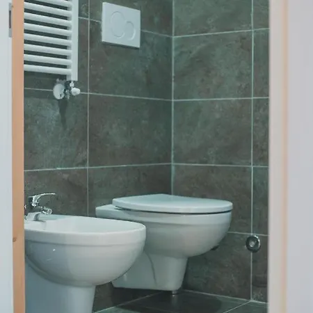 Il Perale Bed & Breakfast Caselle in Pittari