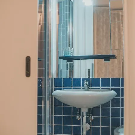 Bed & Breakfast Il Perale 4*