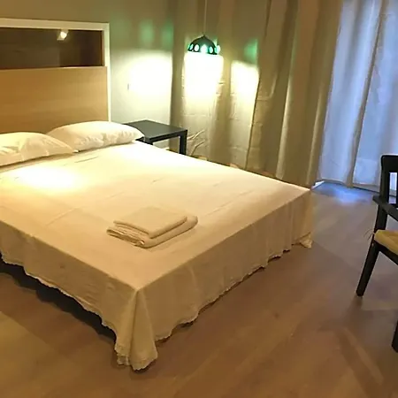 Il Perale 住宿加早餐酒店 4*