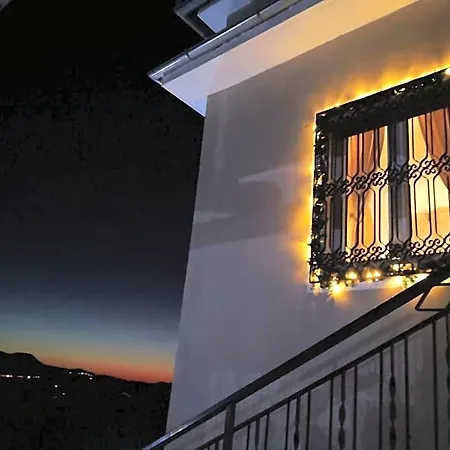 Il Perale 4* Caselle in Pittari