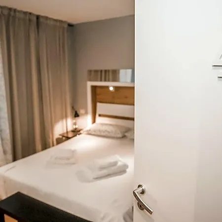 Il Perale 4*