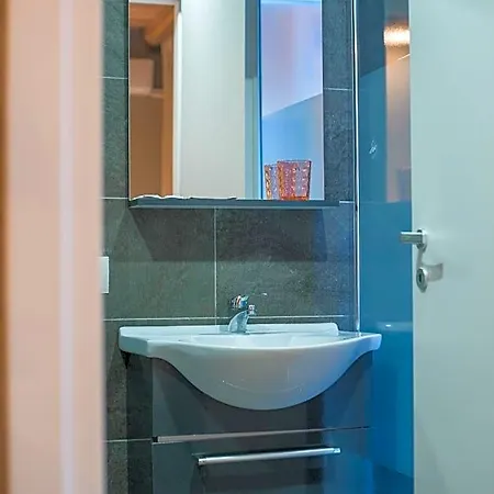 Il Perale B&B Caselle in Pittari