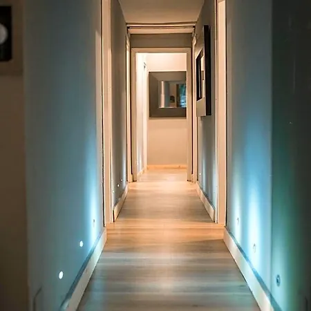 Il Perale 4* Caselle in Pittari