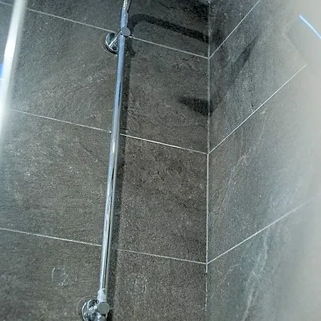 B&B Il Perale 4*