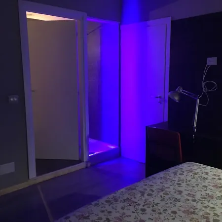 Il Perale 4*