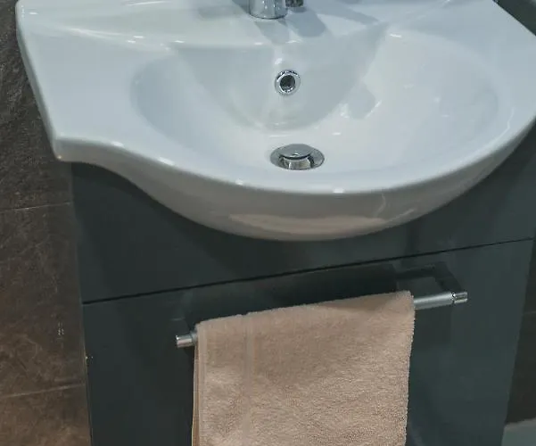 Il Perale Couette-café